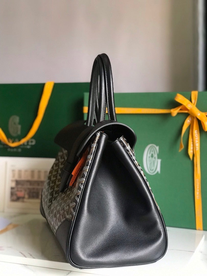 Dragons Bags - Best High-End Brands in One Place - AFFORDABLE LUXURY BAGS - 19384