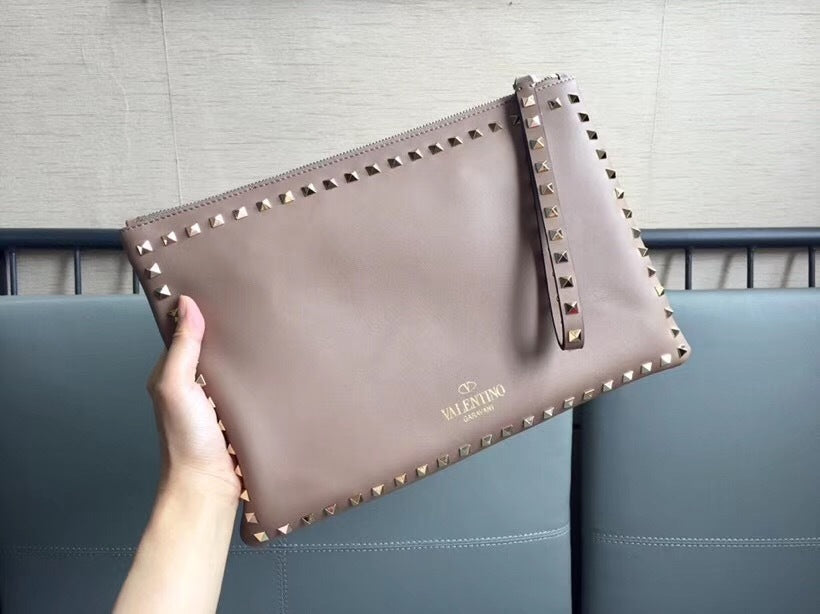 Dragons Bags - Premium Luxury Goods and Accessories - AFFORDABLE LUXURY BAGS - 5582
