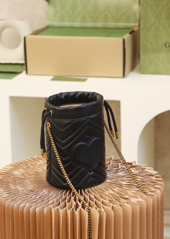 Dragons Bags - Premium Luxury Goods and Accessories - AFFORDABLE LUXURY BAGS - 20445