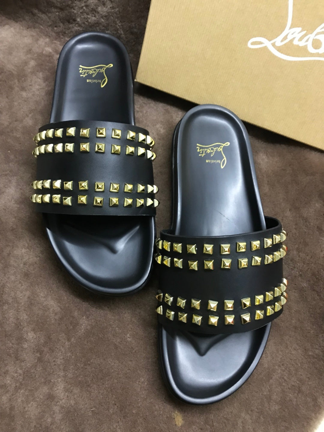 Dragons Bags - DESIGNER HEELS FOR WOMEN - AFFORDABLE LUXURY HEELS - 8096
