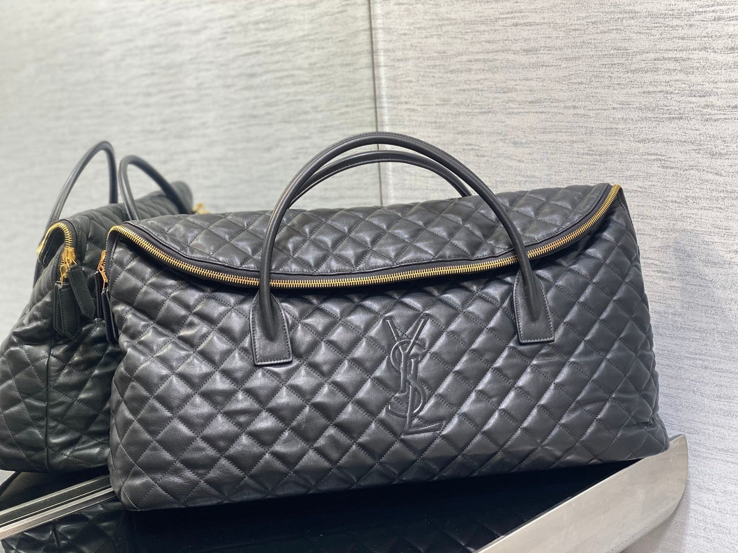 Dragons Bags - DESIGNER BAGS FOR WOMEN - AFFORDABLE LUXURY BAGS - 5872