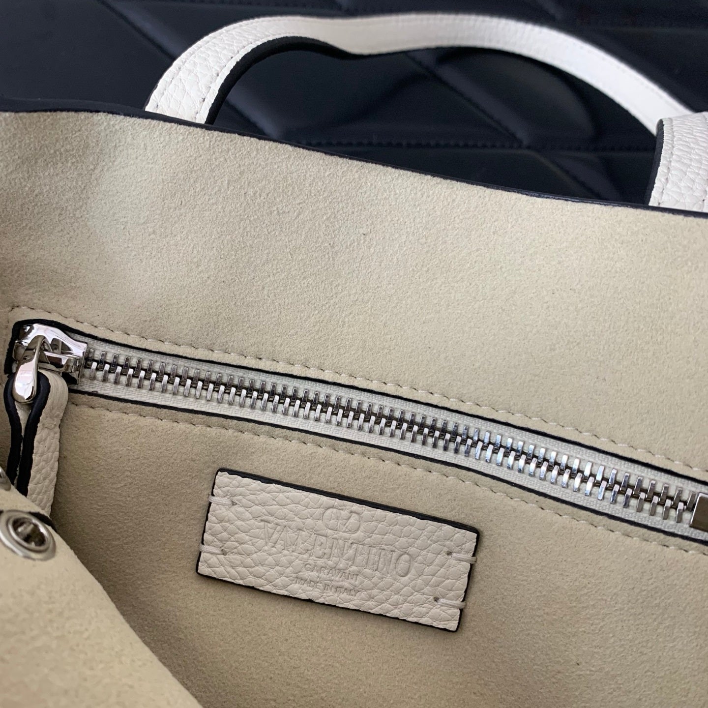 Dragons Bags - Premium Luxury Goods and Accessories - AFFORDABLE LUXURY BAGS - 5502