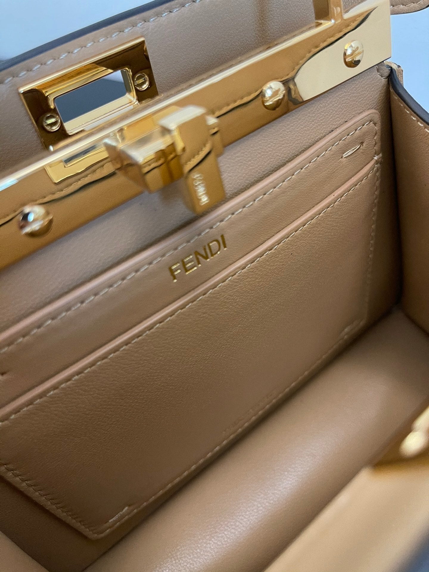 Dragons Bags - DESIGNER BAGS FOR WOMEN - AFFORDABLE LUXURY BAGS - 19147