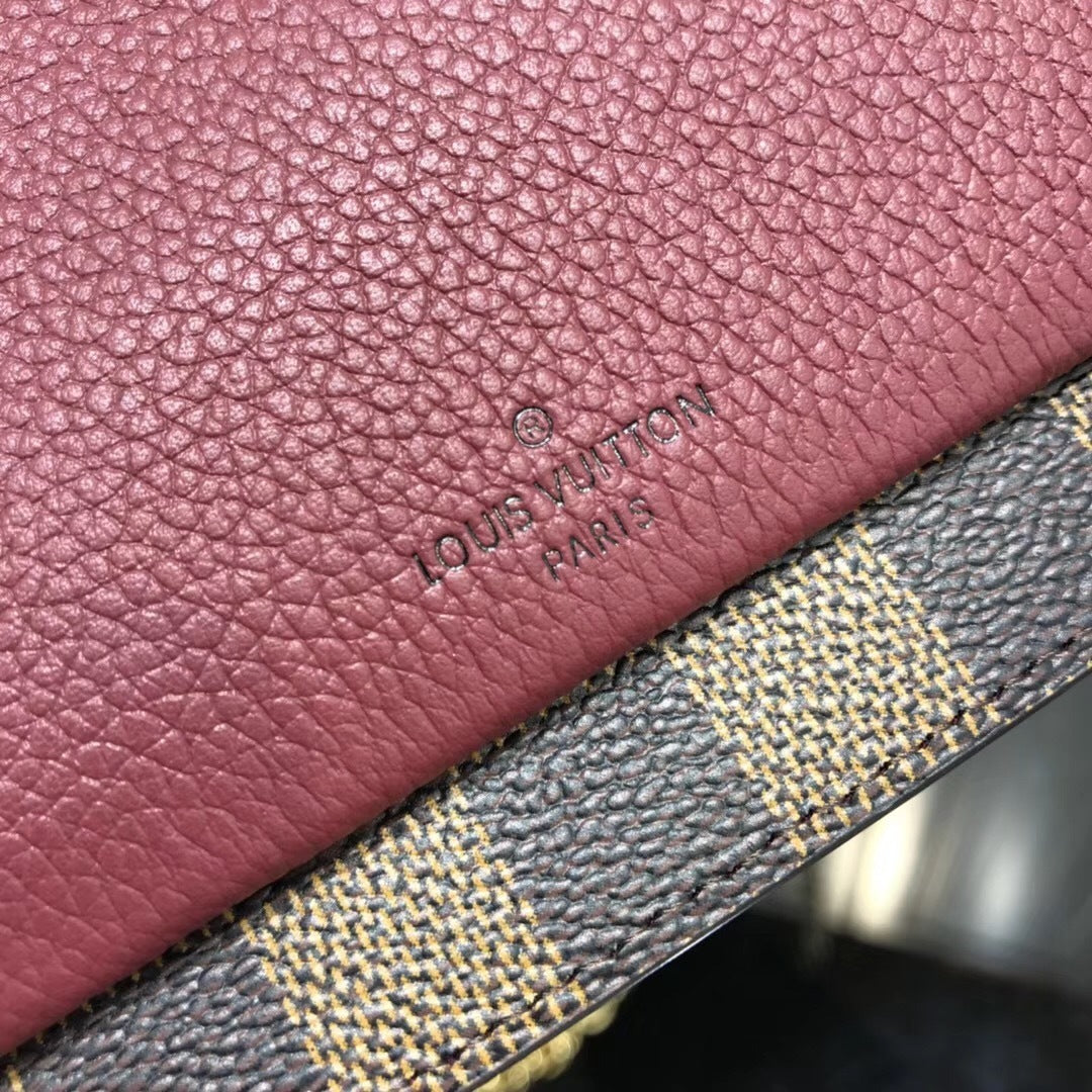Dragons Bags - Premium Luxury Goods and Accessories - AFFORDABLE LUXURY BAGS - 3826