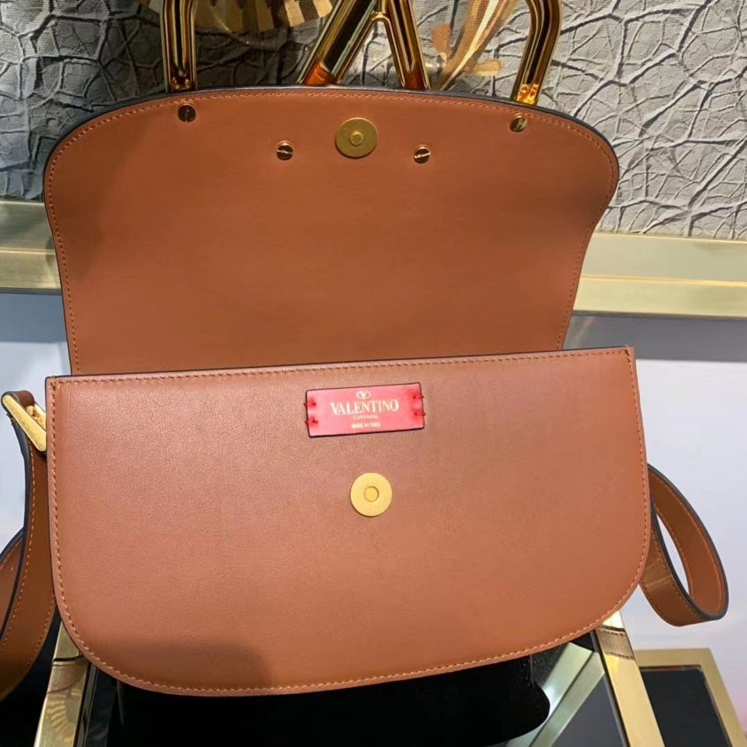 Dragons Bags - Best High-End Brands in One Place - AFFORDABLE LUXURY BAGS - 5613