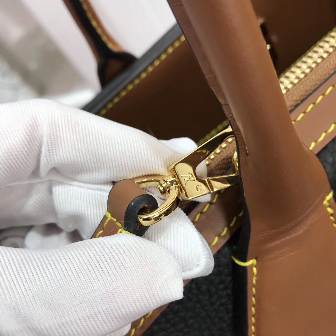 Dragons Bags - DESIGNER BAGS FOR WOMEN - AFFORDABLE LUXURY BAGS - 3960