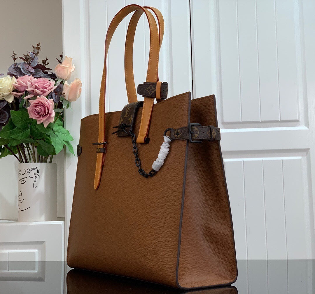Dragons Bags - Premium Luxury Goods and Accessories - AFFORDABLE LUXURY BAGS - 3666
