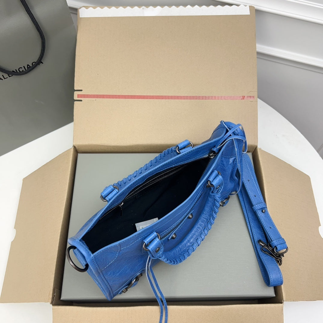 new-designer-premium-bags-nm24019