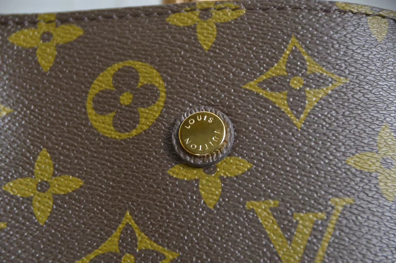 Dragons Bags - High-Quality Designer Products for You - AFFORDABLE LUXURY BAGS - 3559