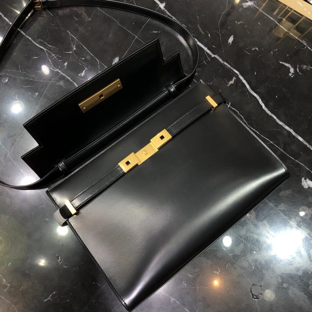 Dragons Bags - Best High-End Brands in One Place - AFFORDABLE LUXURY BAGS - 5821