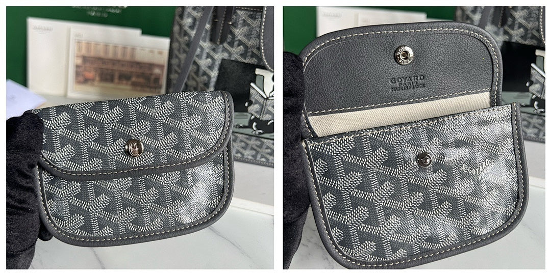 Dragons Bags - High-Quality Designer Products for You - AFFORDABLE LUXURY BAGS - 19622