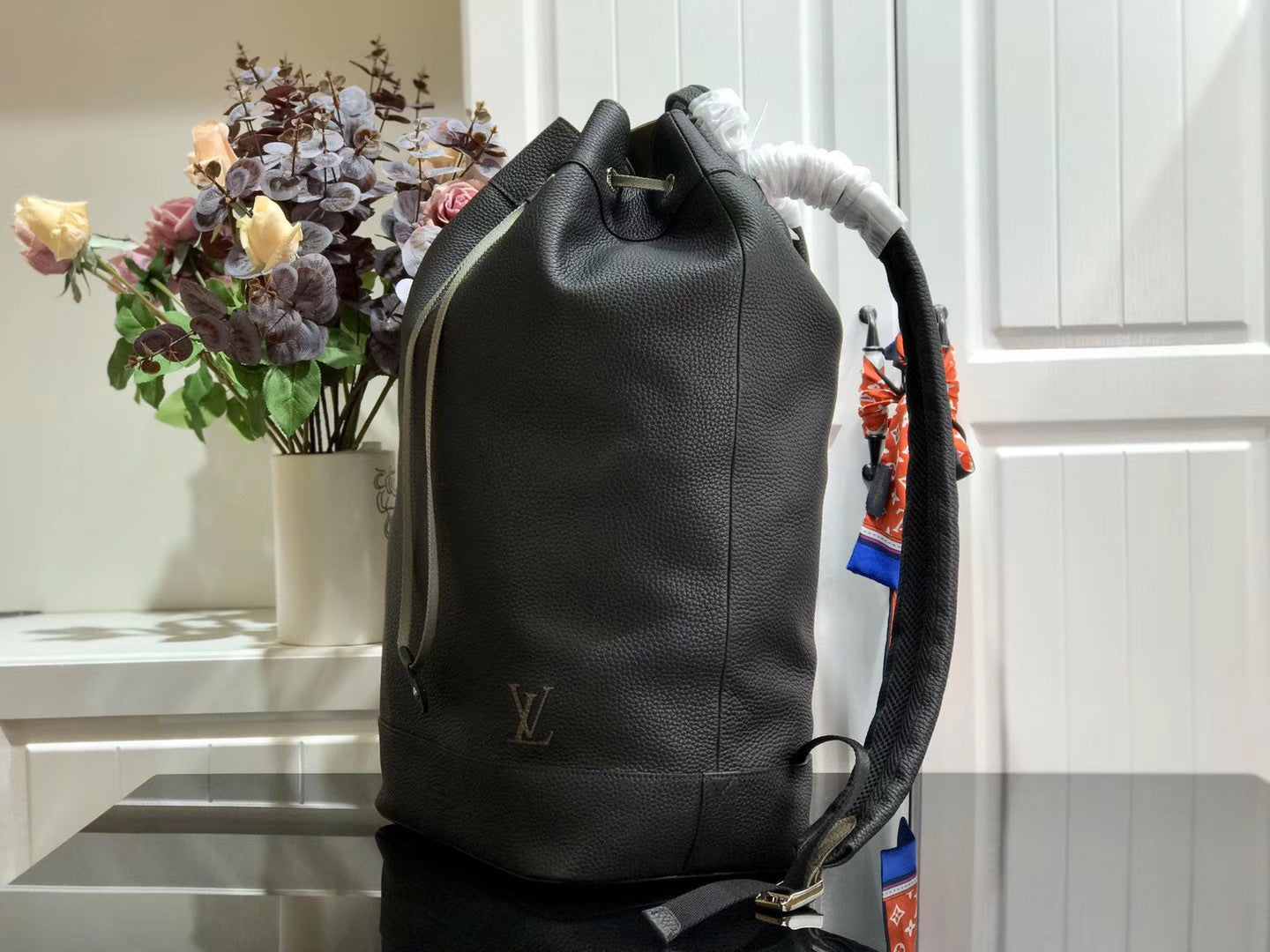 Dragons Bags - Premium Luxury Goods and Accessories - AFFORDABLE LUXURY BAGS - 3510