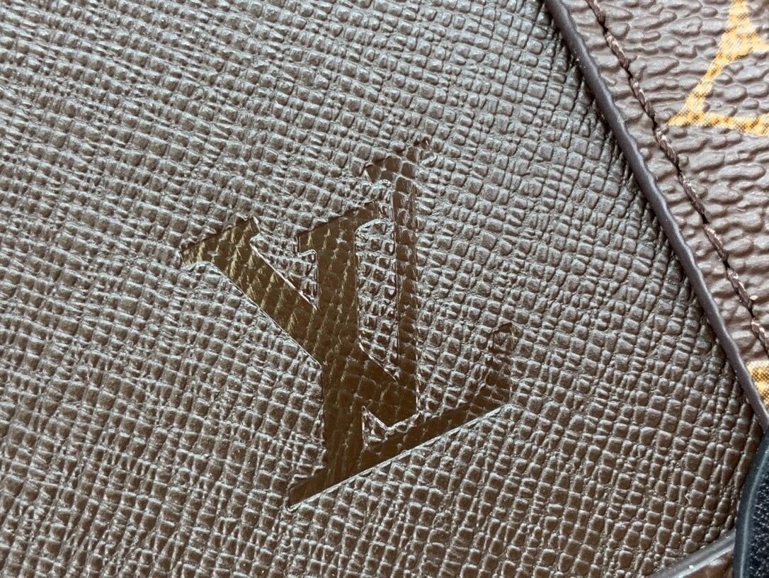 Dragons Bags - DESIGNER BAGS FOR WOMEN - AFFORDABLE LUXURY BAGS - 3644