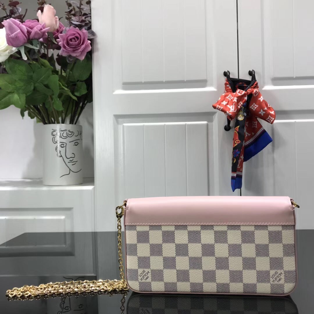 Dragons Bags - DESIGNER BAGS FOR WOMEN - AFFORDABLE LUXURY BAGS - 3824