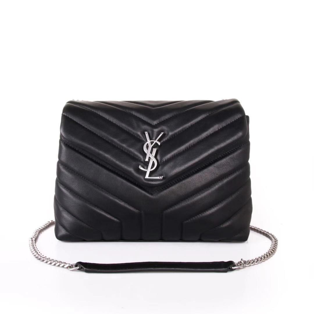 Dragons Bags - Best High-End Brands in One Place - AFFORDABLE LUXURY BAGS - 5761