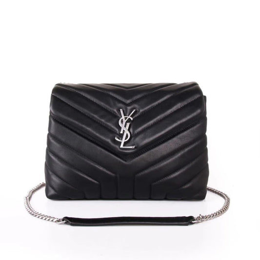 Dragons Bags - Best High-End Brands in One Place - AFFORDABLE LUXURY BAGS - 5761