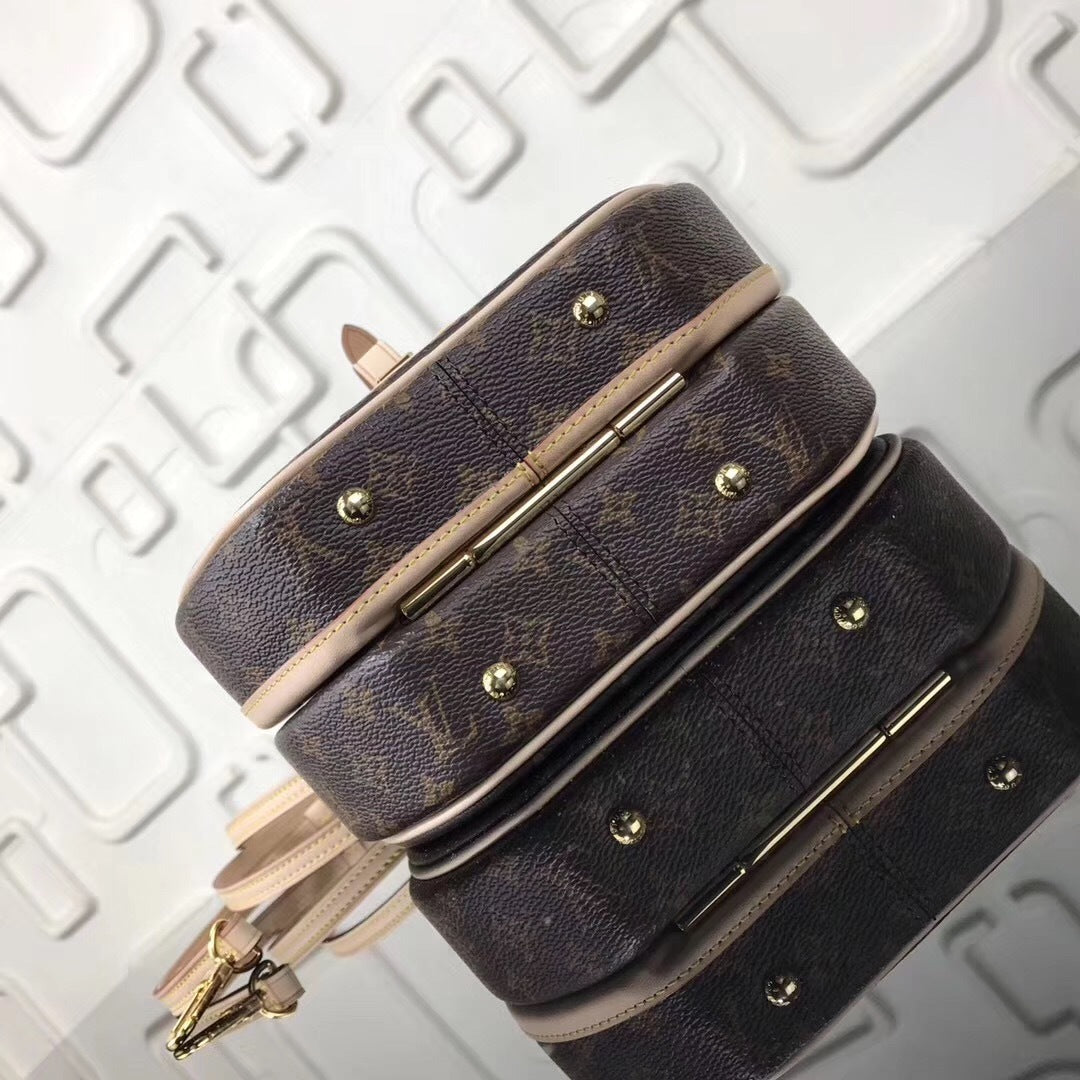 Dragons Bags - DESIGNER BAGS FOR WOMEN - AFFORDABLE LUXURY BAGS - 3520