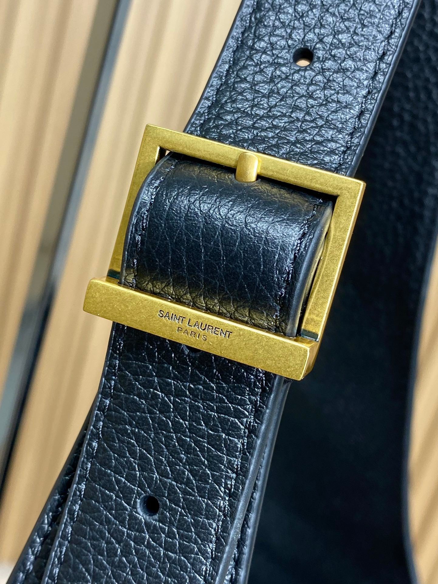 Dragons Bags - High-Quality Designer Products for You - AFFORDABLE LUXURY BAGS - 5911