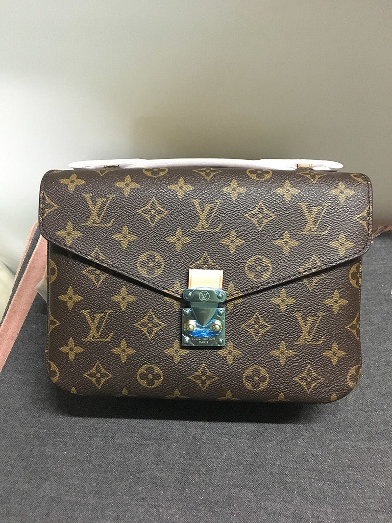 Dragons Bags - High-Quality Designer Products for You - AFFORDABLE LUXURY BAGS - 3671