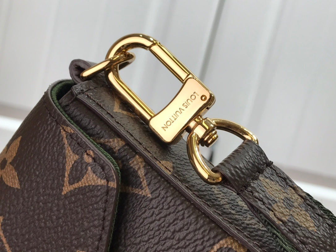 Dragons Bags - High-Quality Designer Products for You - AFFORDABLE LUXURY BAGS - 3443