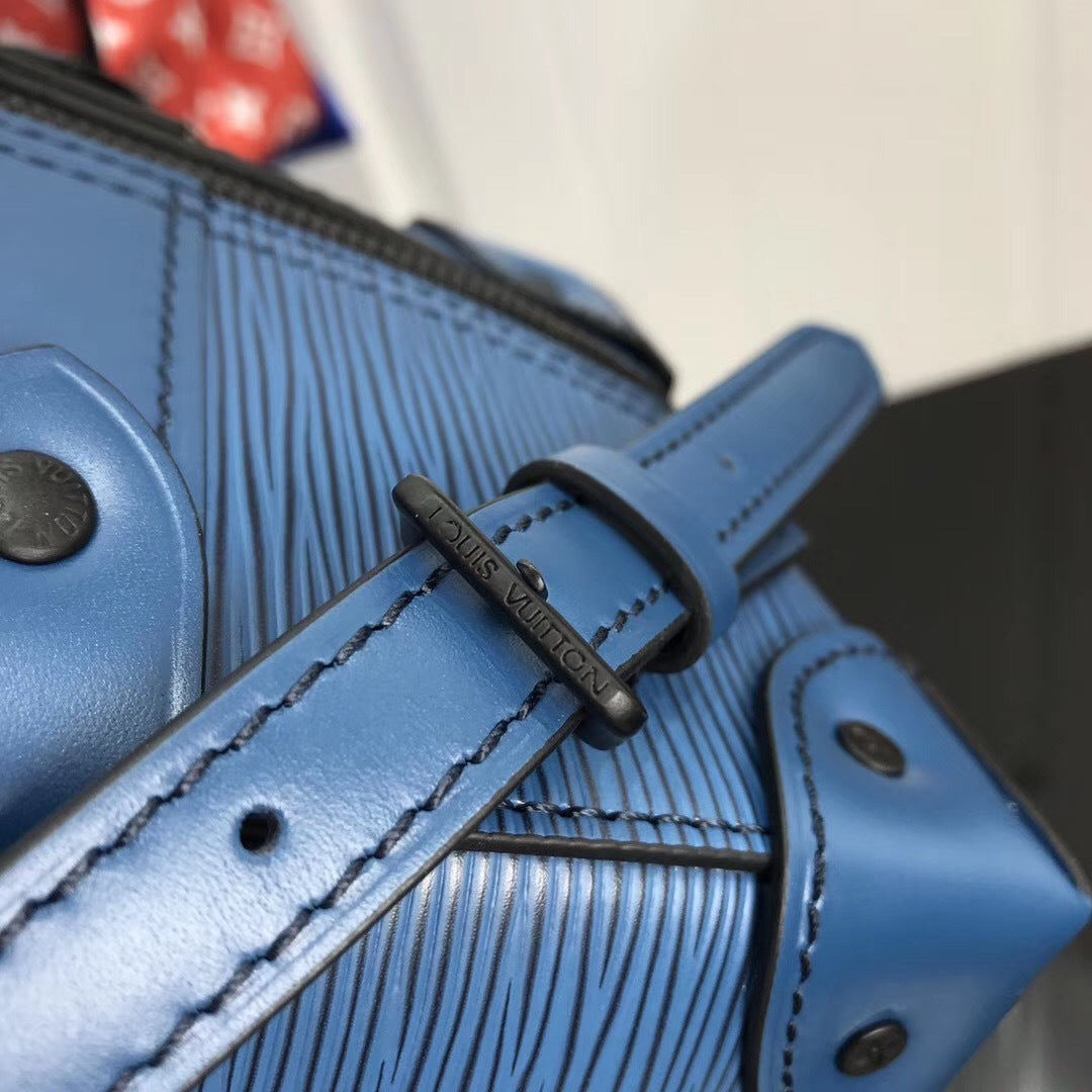 Dragons Bags - Best High-End Brands in One Place - AFFORDABLE LUXURY BAGS - 4001
