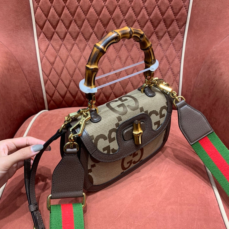 Dragons Bags - High-Quality Designer Products for You - AFFORDABLE LUXURY BAGS - 19770