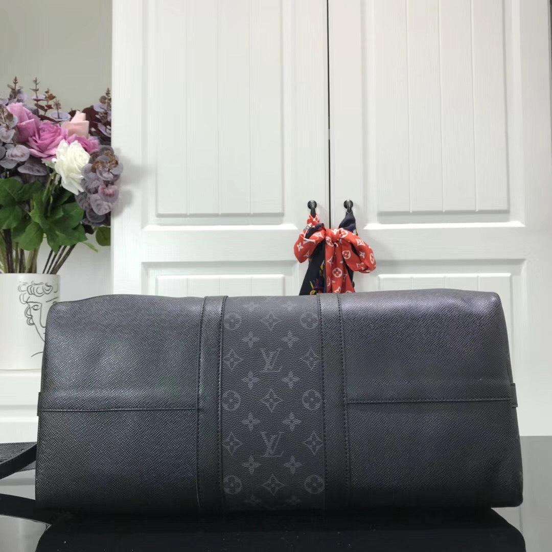 Dragons Bags - Premium Luxury Goods and Accessories - AFFORDABLE LUXURY BAGS - 3846