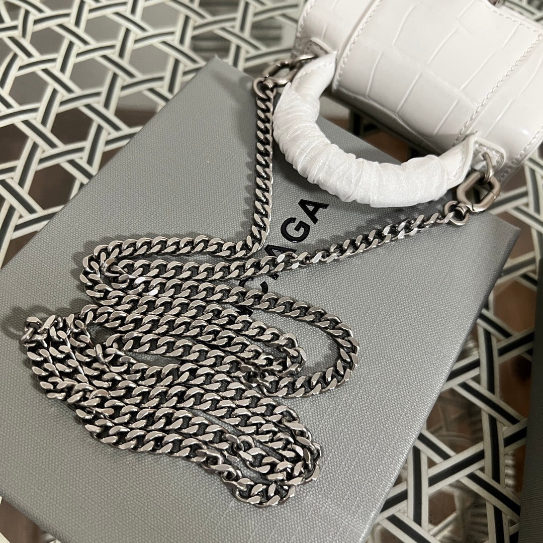 new-elite-designer-bags-nm24136