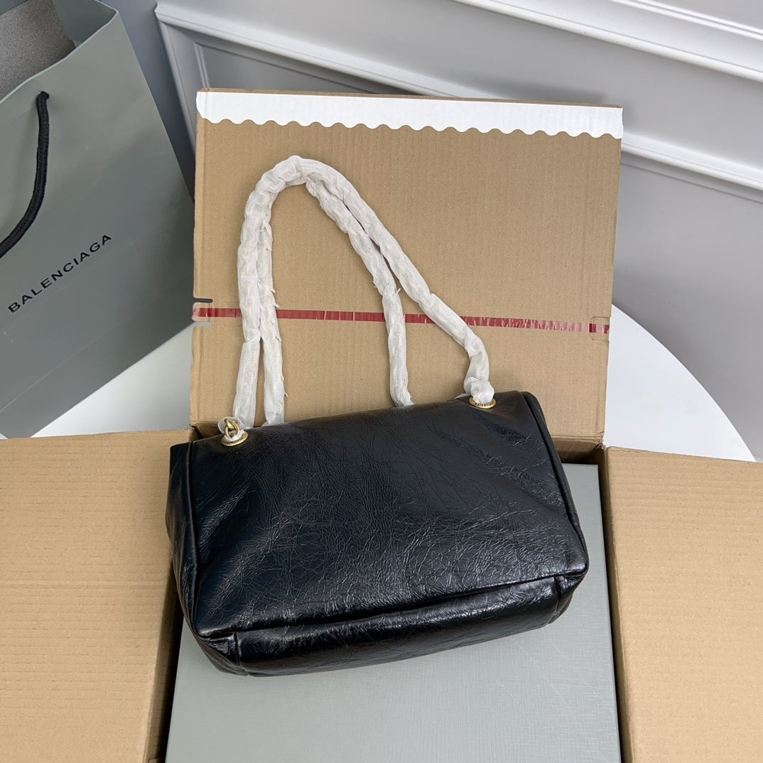 new-elite-designer-bags-nm24339