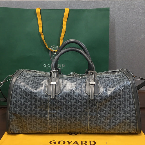 Dragons Bags - Premium Luxury Goods and Accessories - AFFORDABLE LUXURY BAGS - 19393