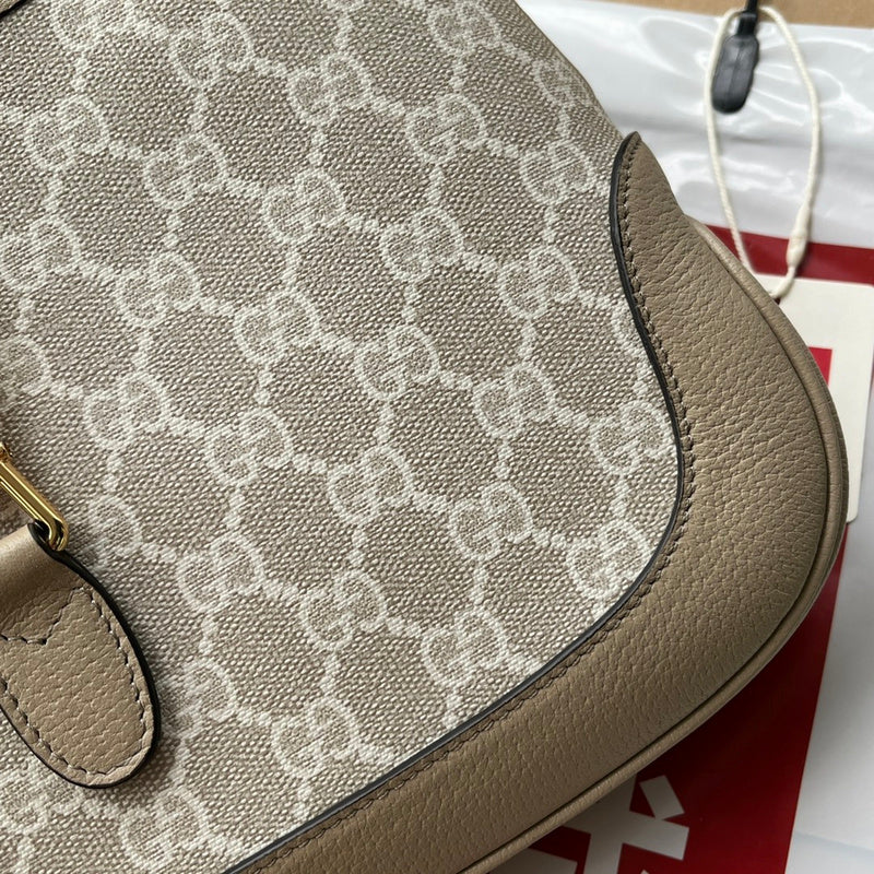 Dragons Bags - Premium Luxury Goods and Accessories - AFFORDABLE LUXURY BAGS - 19913