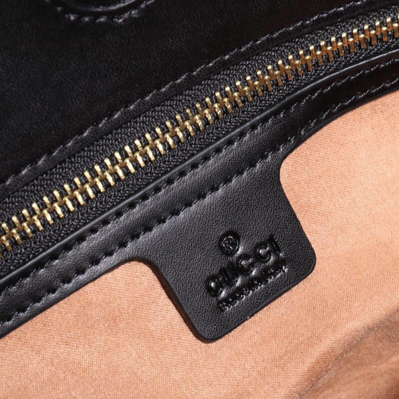 Dragons Bags - Best High-End Brands in One Place - AFFORDABLE LUXURY BAGS - 20172
