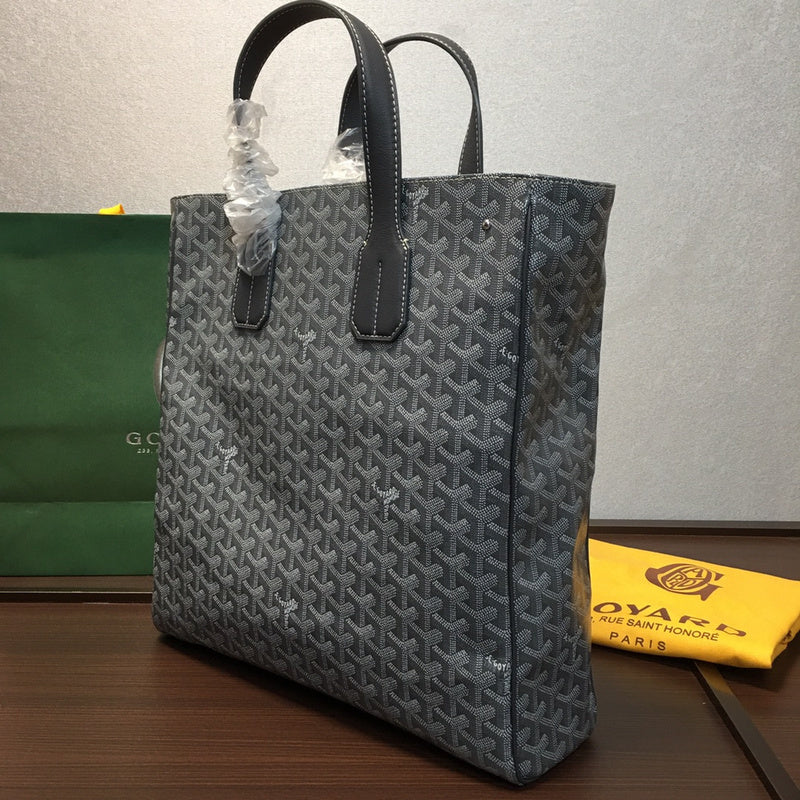 Dragons Bags - Premium Luxury Goods and Accessories - AFFORDABLE LUXURY BAGS - 19433