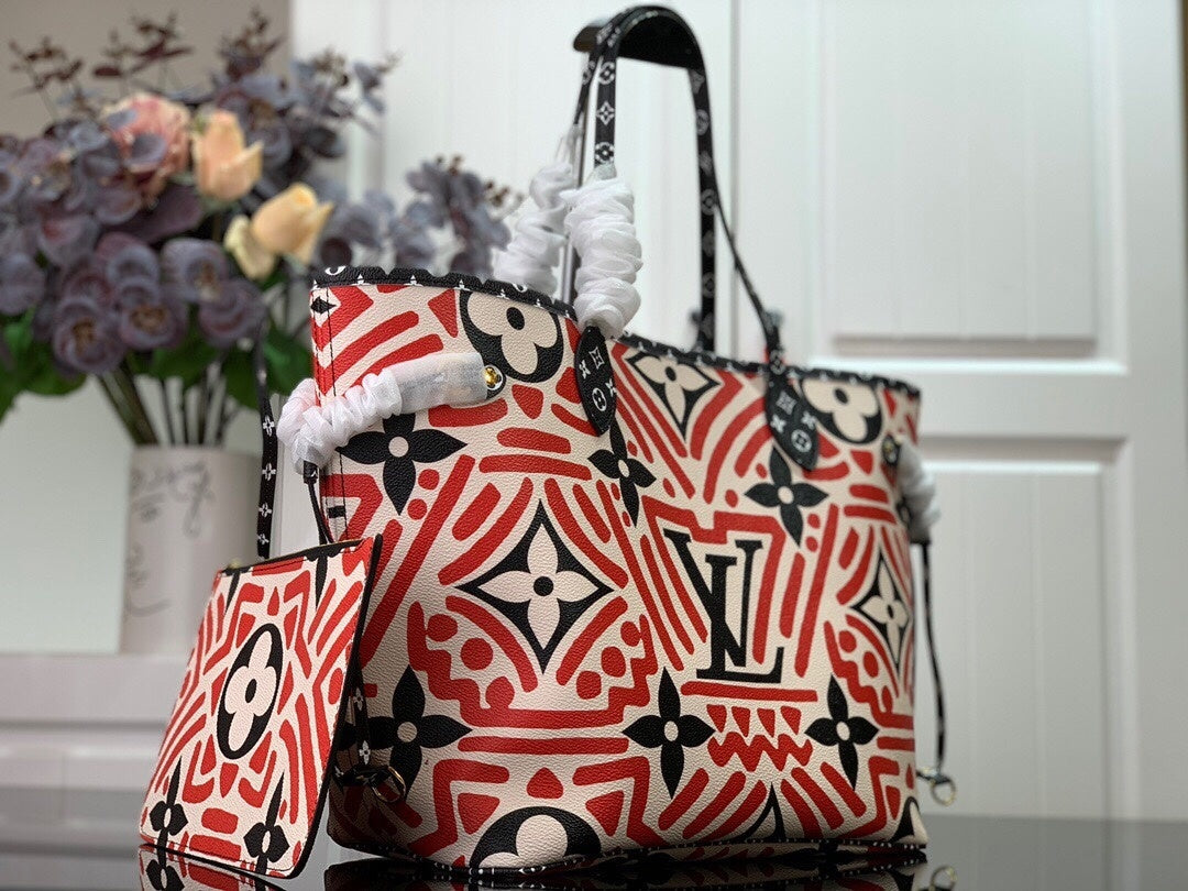 Dragons Bags - High-Quality Designer Products for You - AFFORDABLE LUXURY BAGS - 3655