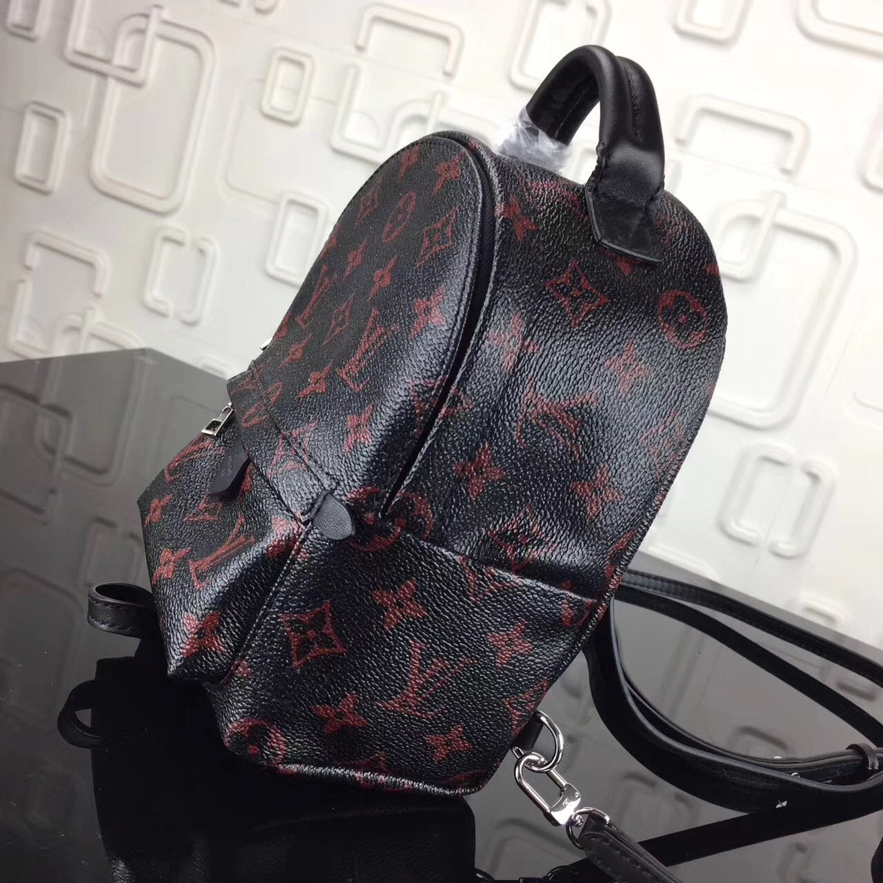 Dragons Bags - Best High-End Brands in One Place - AFFORDABLE LUXURY BAGS - 3493