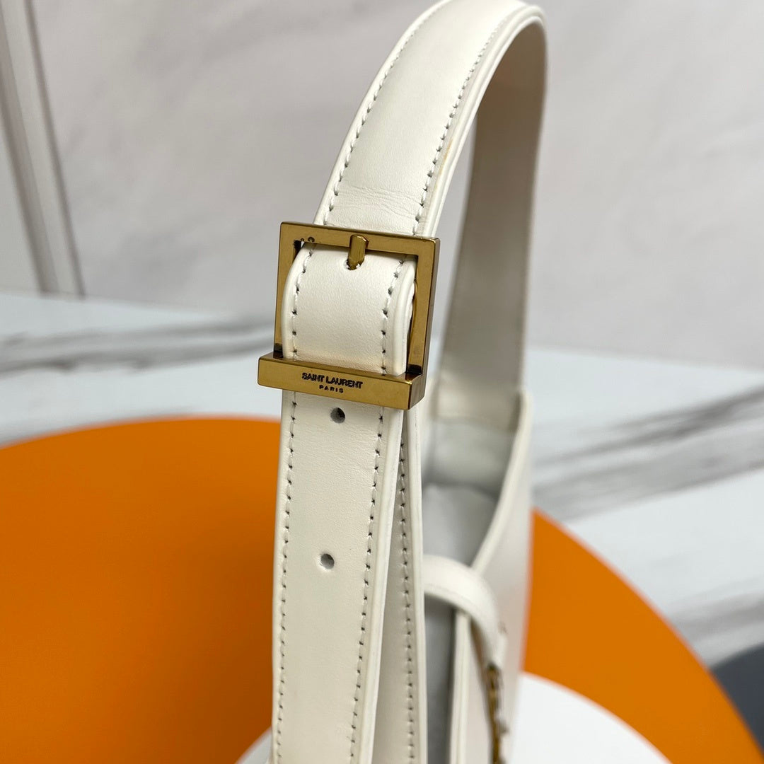 Dragons Bags - Best High-End Brands in One Place - AFFORDABLE LUXURY BAGS - 5725