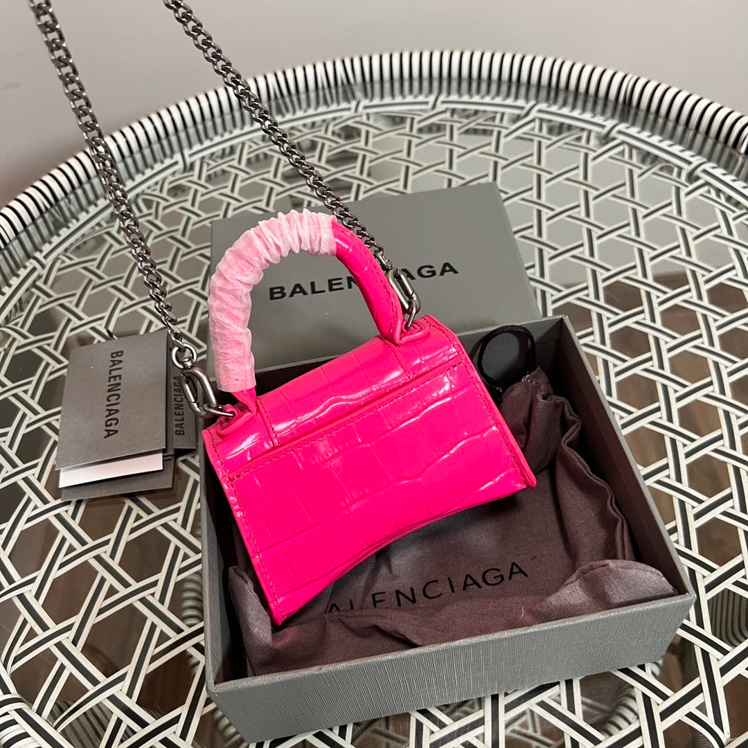new-elite-designer-bags-nm24133