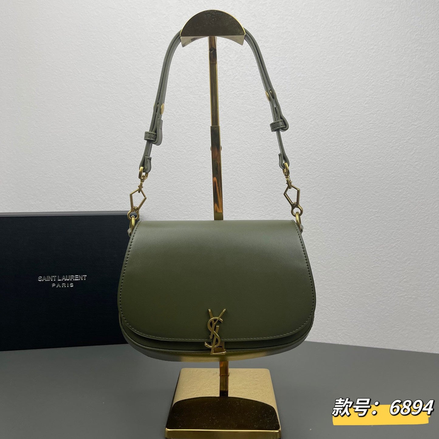 Dragons Bags - Best High-End Brands in One Place - AFFORDABLE LUXURY BAGS - 5929