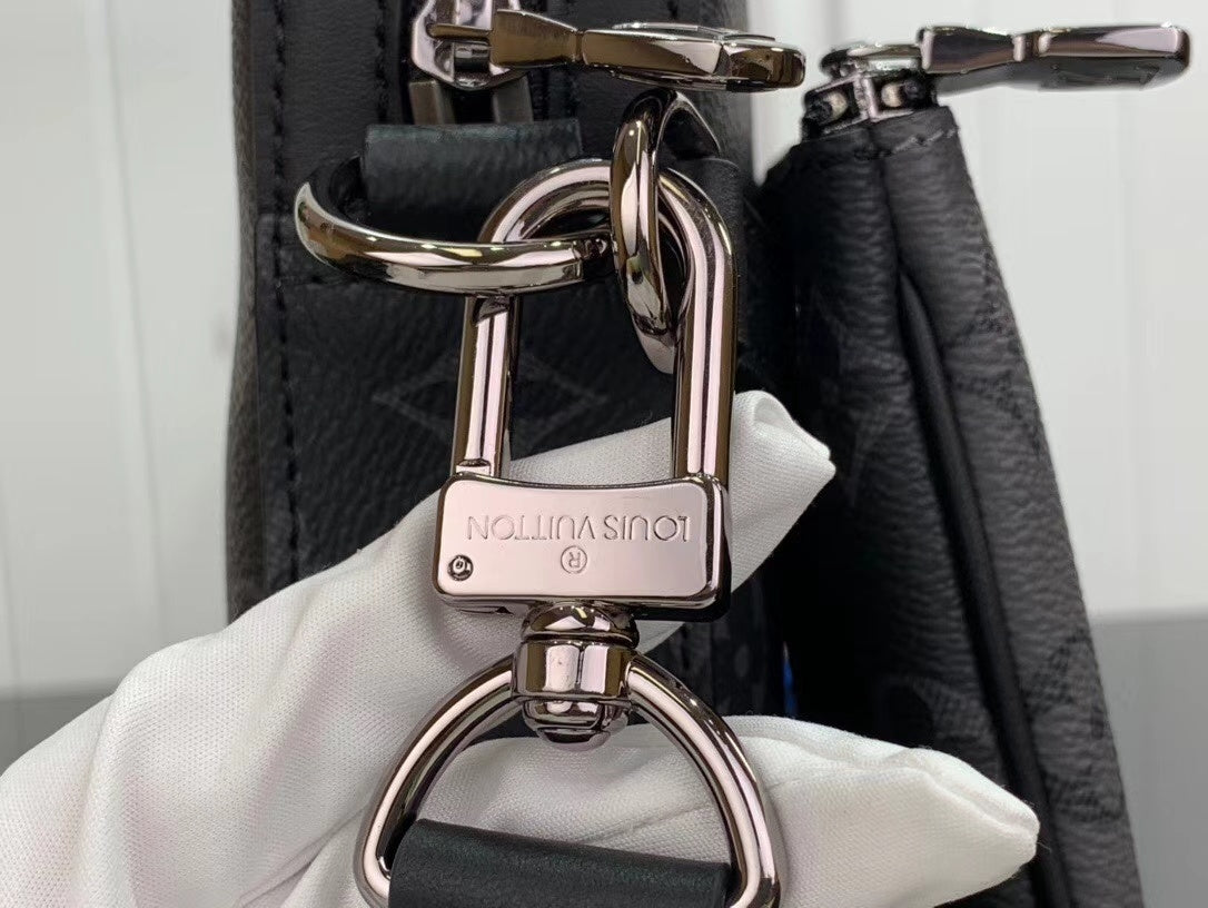 Dragons Bags - Best High-End Brands in One Place - AFFORDABLE LUXURY BAGS - 3721