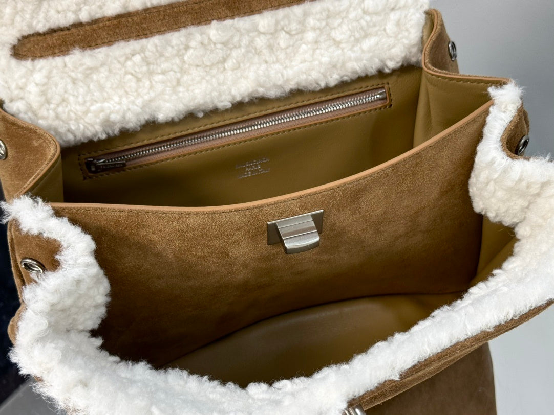 new-elite-designer-bags-nm24912