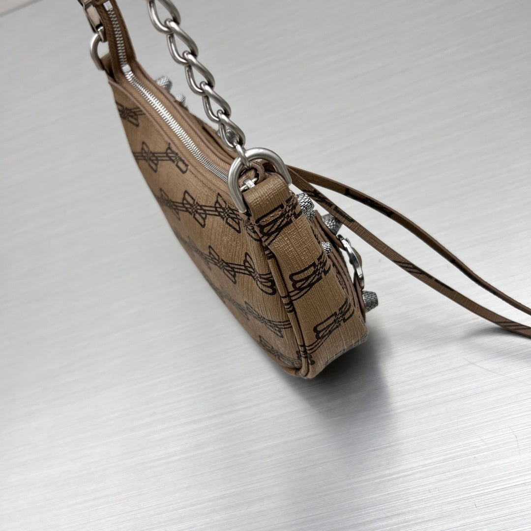 new-designer-premium-bags-nm24203