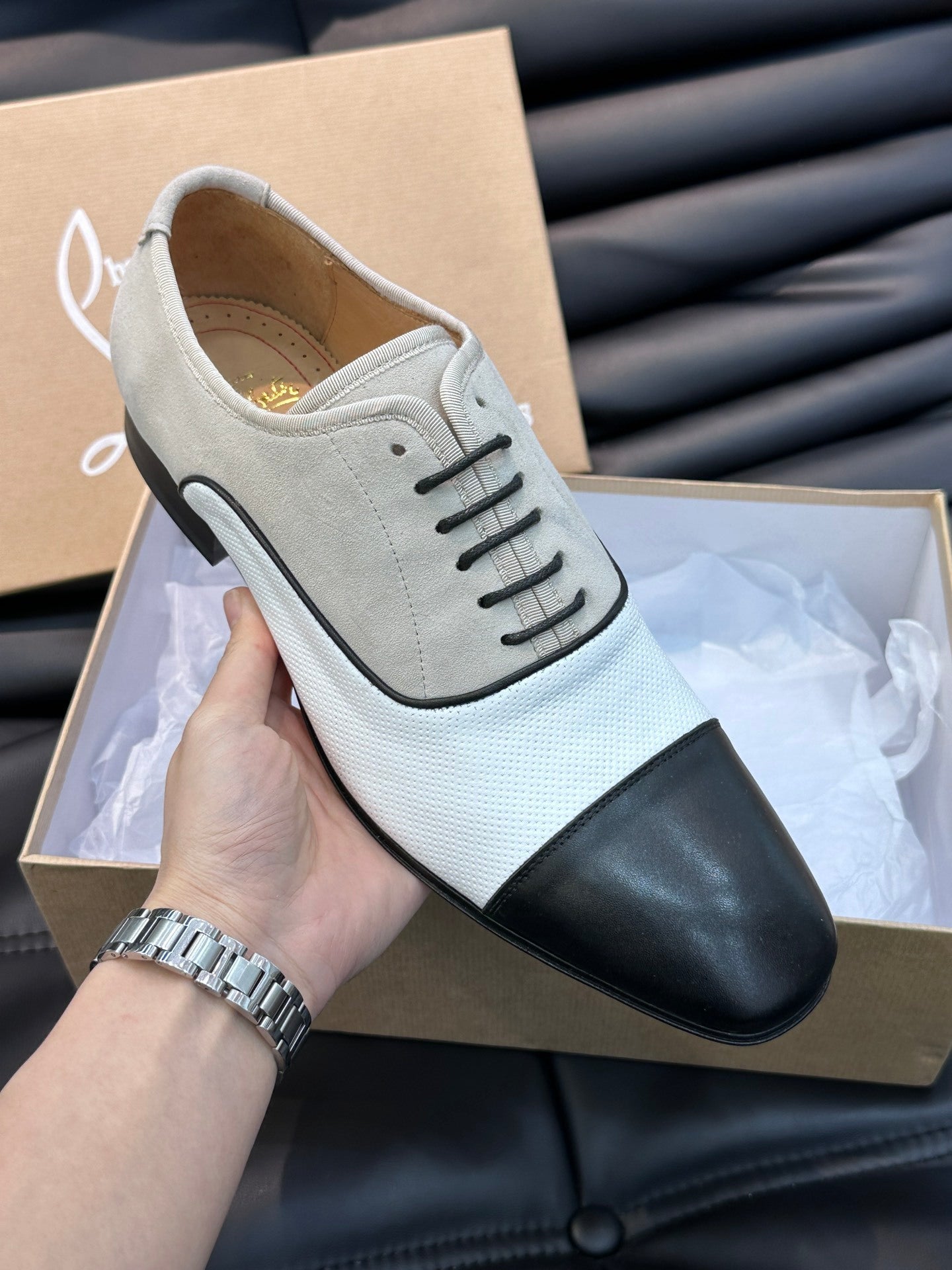 Dragons Bags - DESIGNER HEELS FOR WOMEN - AFFORDABLE LUXURY HEELS - 8016