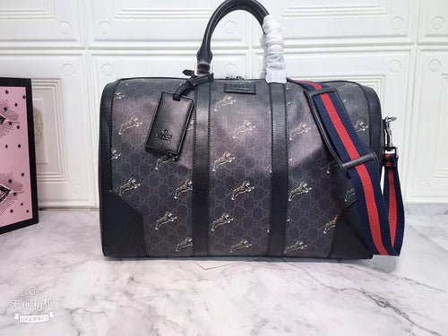 Dragons Bags - Best High-End Brands in One Place - AFFORDABLE LUXURY BAGS - 20260