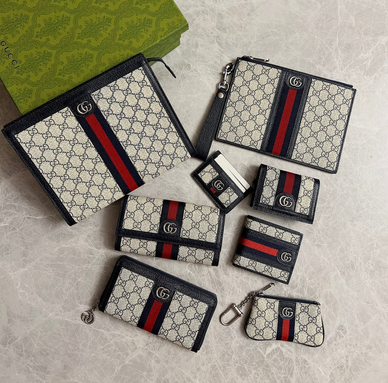 Dragons Bags - Best High-End Brands in One Place - AFFORDABLE LUXURY BAGS - 20436