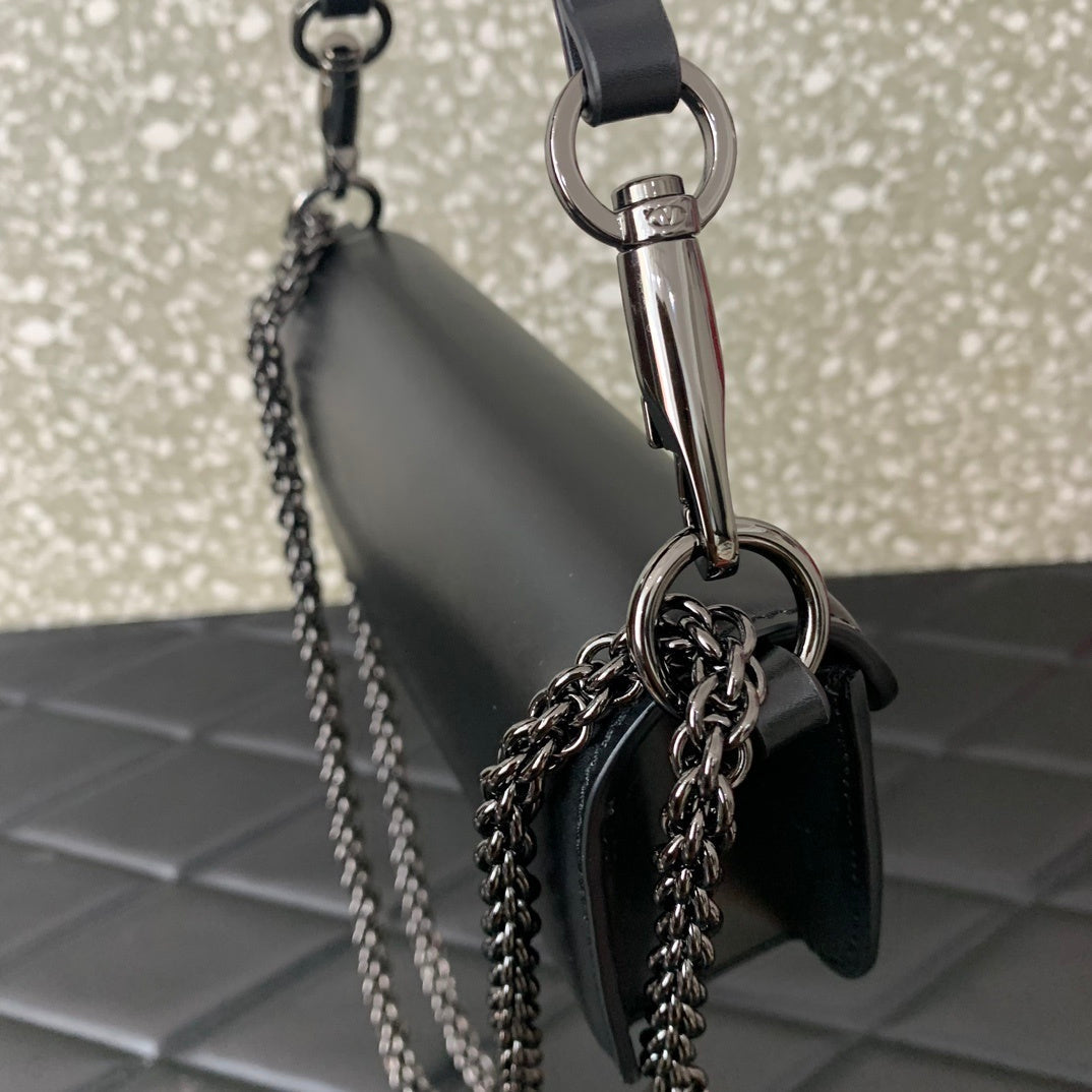 Dragons Bags - Best High-End Brands in One Place - AFFORDABLE LUXURY BAGS - 5473