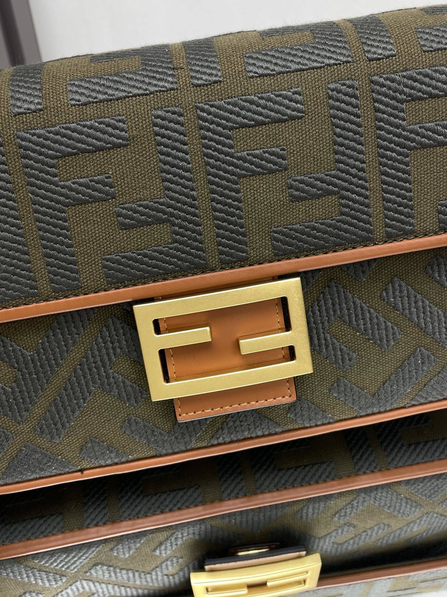 Dragons Bags - Premium Luxury Goods and Accessories - AFFORDABLE LUXURY BAGS - 19273