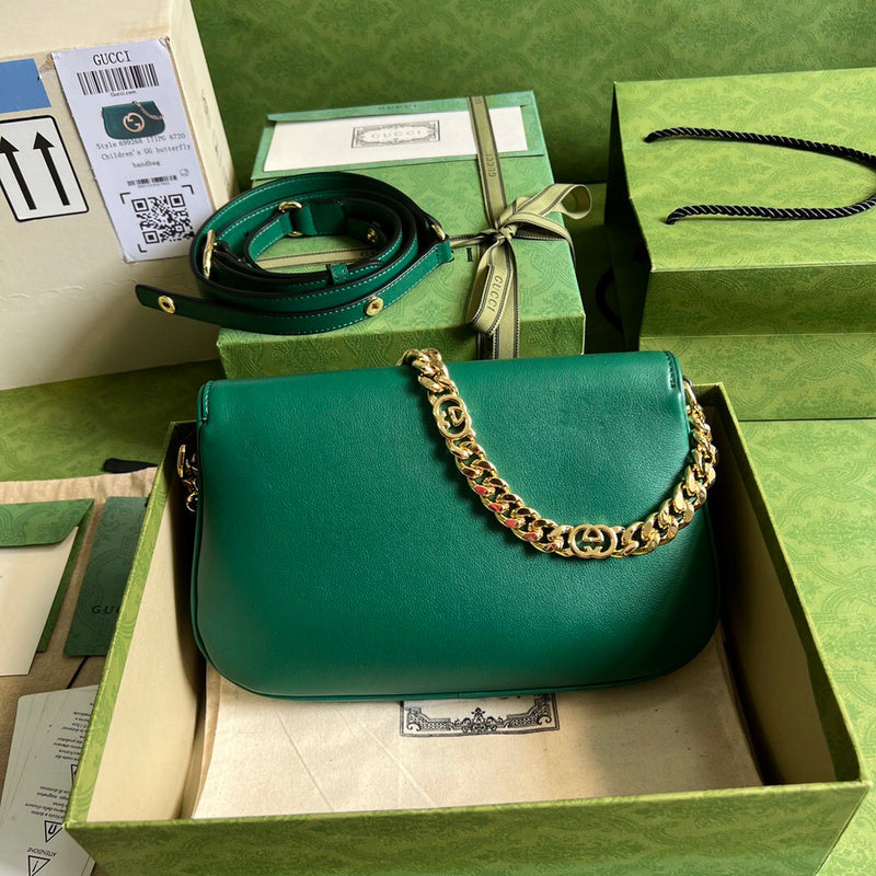 Dragons Bags - Best High-End Brands in One Place - AFFORDABLE LUXURY BAGS - 20340