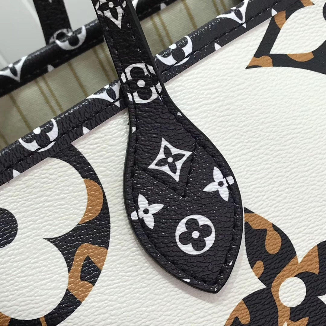new-elite-designer-bags-nm21844