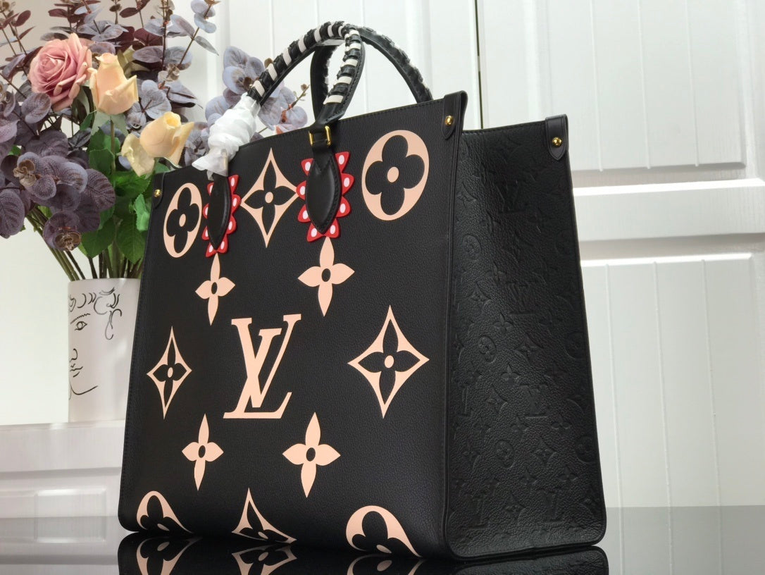 Dragons Bags - Best High-End Brands in One Place - AFFORDABLE LUXURY BAGS - 3809
