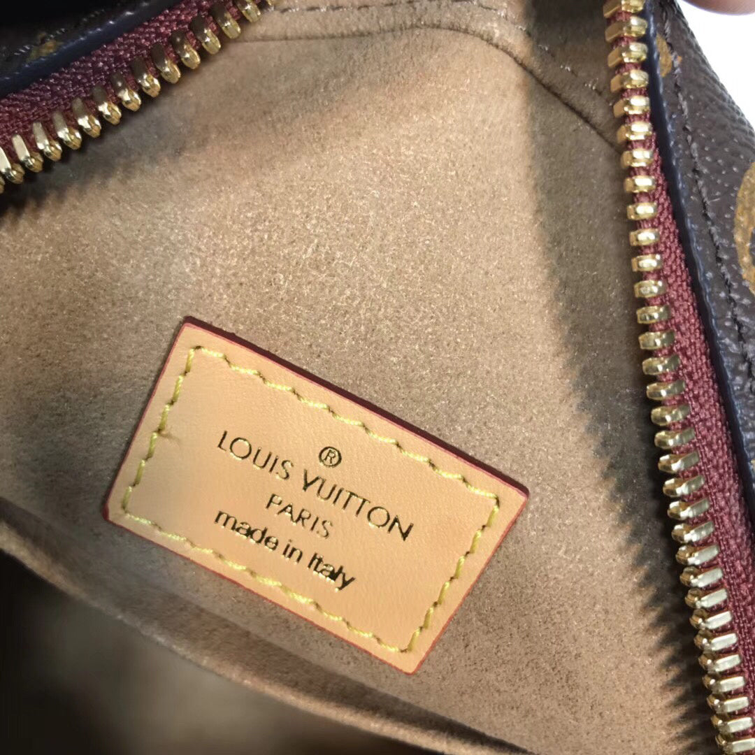 Dragons Bags - DESIGNER BAGS FOR WOMEN - AFFORDABLE LUXURY BAGS - 3656